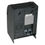 Thumbnail: SNBC BTP-M300 Serial & USB Impact POS Bar & Kitchen Receipt Printer Auto Cut