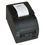 Thumbnail: SNBC BTP-M300 Serial & USB Impact POS Bar & Kitchen Receipt Printer Auto Cut