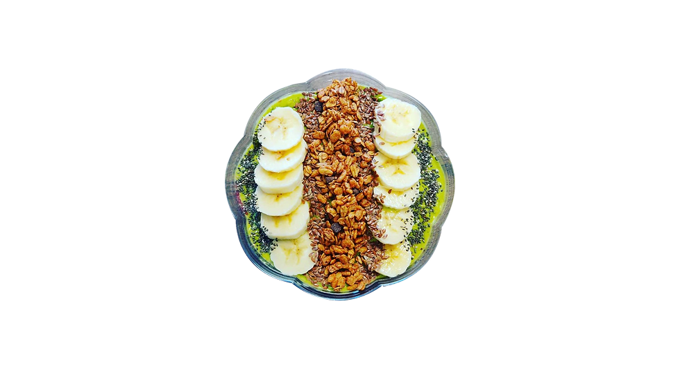 Bubble Tea Pomelo Hat Ottawa