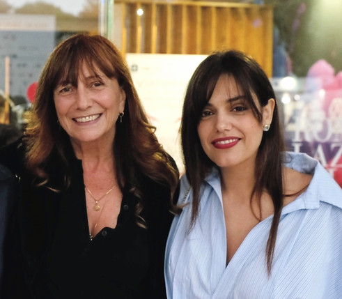 Margherita Vicario_edited.jpg