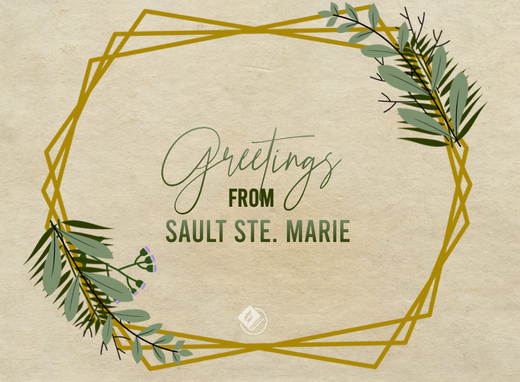 Family Worship Center Plaster Rock An Apostolic Pentecostal Church