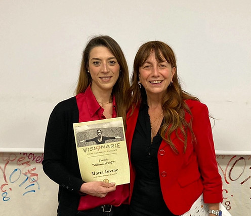 Millennial Visionaria 2022_edited.jpg