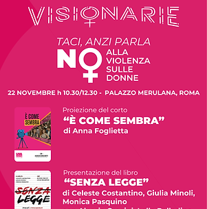 VISIONARIE 2025_locandina.png