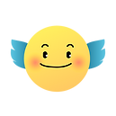 표정2.png