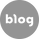 블로그