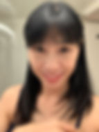 Adalene Hong