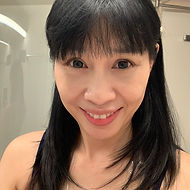 Adalene Hong