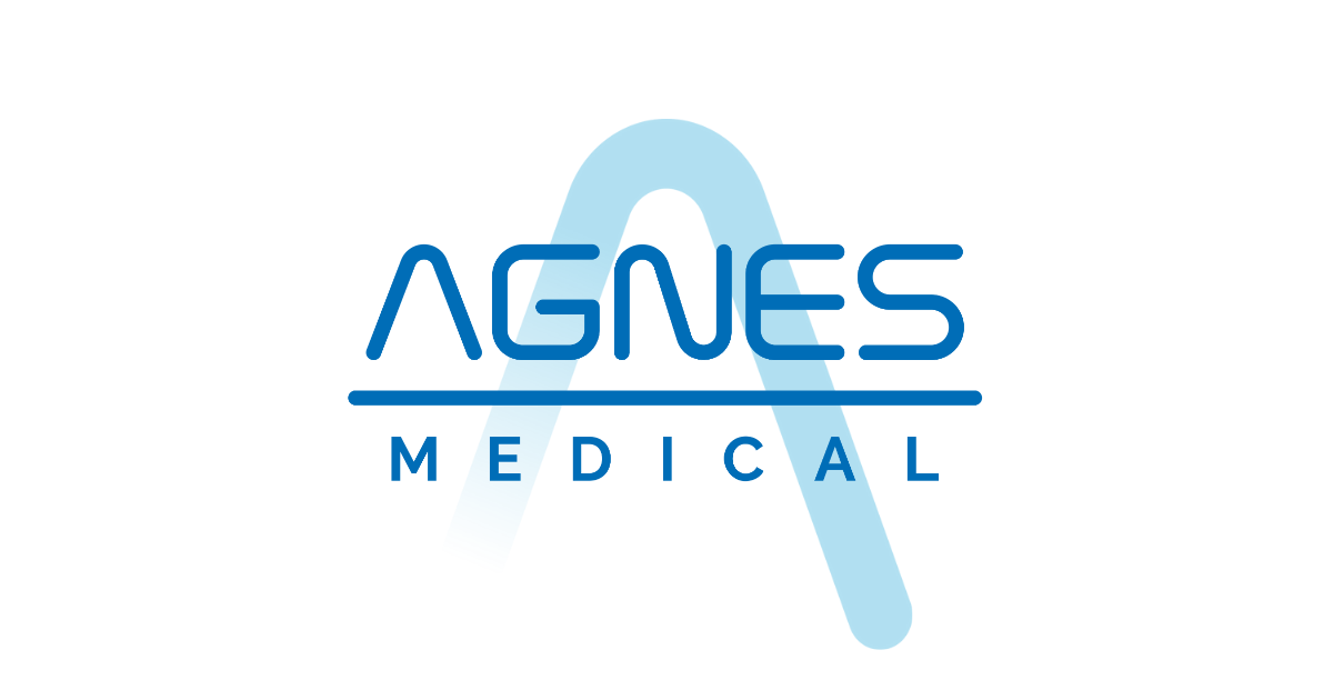 Writer: Agnes Medical