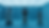 AestheticCollective1.png