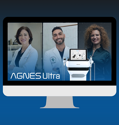 AGNES Ultra Webinar - Agnes Medical (3).png