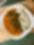 Niger Djerma Stew