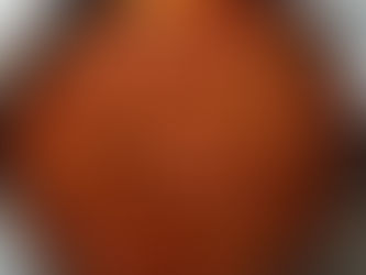 Ropa Vieja Recipe - A Taste of Cuba