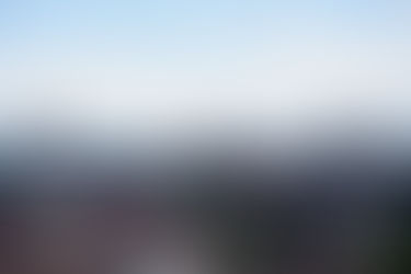 A Budget Traveler's Guide To Tallinn, Estonia