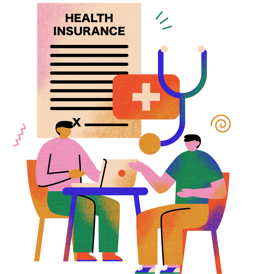 Guía para Elegir Tu Plan de Salud en 2024: Seguros de salud asequibles para familias en Florida