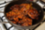 Chicken Adobo Recipe