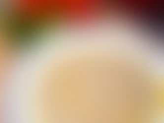 Harees Recipe - A Taste of Bahrain