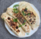 Azerbaijani Qutab