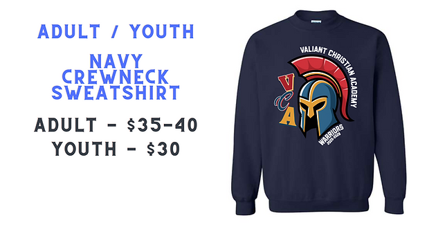 2025-2026 VCA Spirit Wear.png