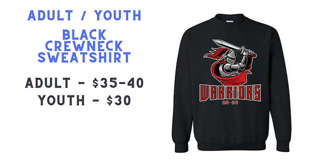 2025-2026 VCA Spirit Wear.png