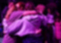 285a858222fadbea03ab0e4df0cbe4d3.jpg
