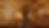 Gold Modern Background A4 Document (Website).png