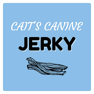 CCC Jerky wBorder.png