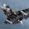 F/35B Lighning 2