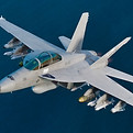 F18-Super Hornet
