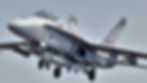 F18-Hornet
