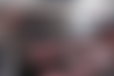 Restauração e Polimento de Pedras Naturais: Devolvendo o Brilho Original