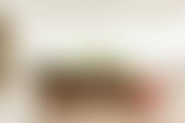 Além do Óbvio: Usos Inovadores das Pedras Naturais em Projetos Inesperados