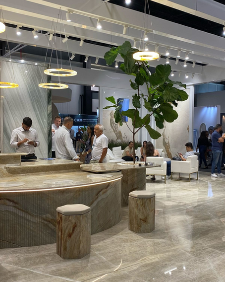Arquitetura Regenerativa e Pedras Locais: O Papel da 3S Pedras na Recuperação de Ecossistemas Urbanos