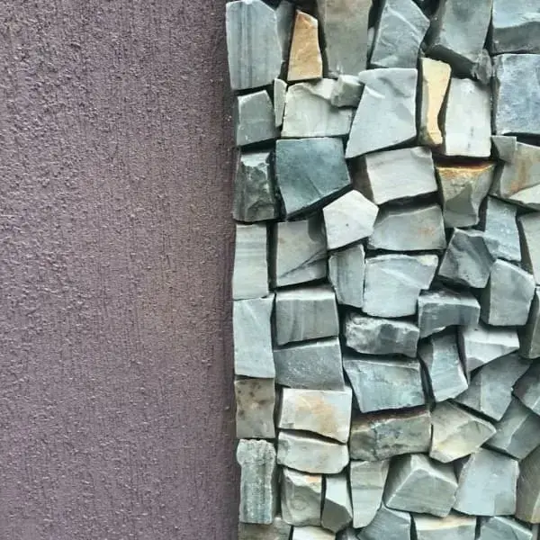 ree