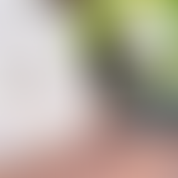 A Ascensão do Basalto: Pedra Vulcânica em Projetos Contemporâneos