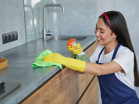 Guia Prático de Manutenção: Como Preservar a Beleza e a Longevidade das Suas Pedras Naturais