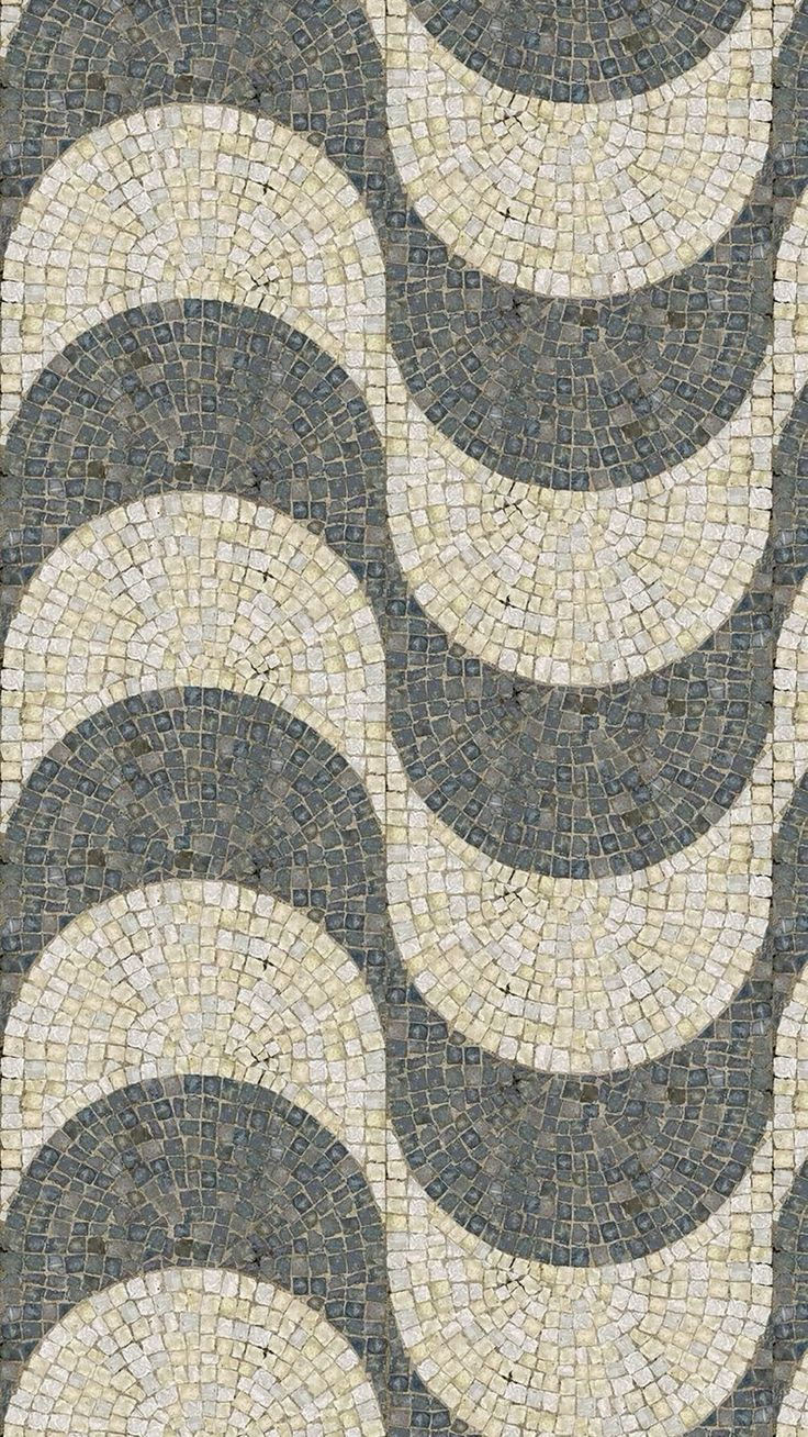 A Arte da Marchetaria em Pedras Brasileiras: Criando Painéis e Pisos Exclusivos com Desenhos Geométricos e Orgânicos para Empreendimentos de Luxo