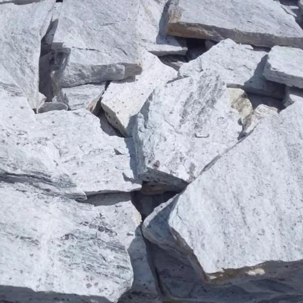 ree