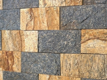 Pedra Miracema: O Guia de Manutenção Avançada para Áreas Externas