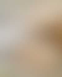 Luz e Pedra: Como a Tecnologia de Iluminação Transforma a Estética das Pedras Naturais em 2026