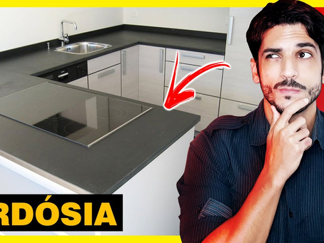 Ardósia Polida: Da Extração ao Acabamento - Entenda o Processo que Garante a Qualidade 3S Pedras