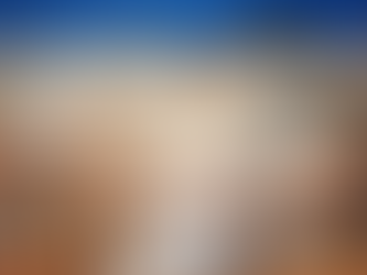 Gestão de Resíduos na Indústria de Rochas Ornamentais: O Compromisso da 3S Pedras com o Descarte Zero