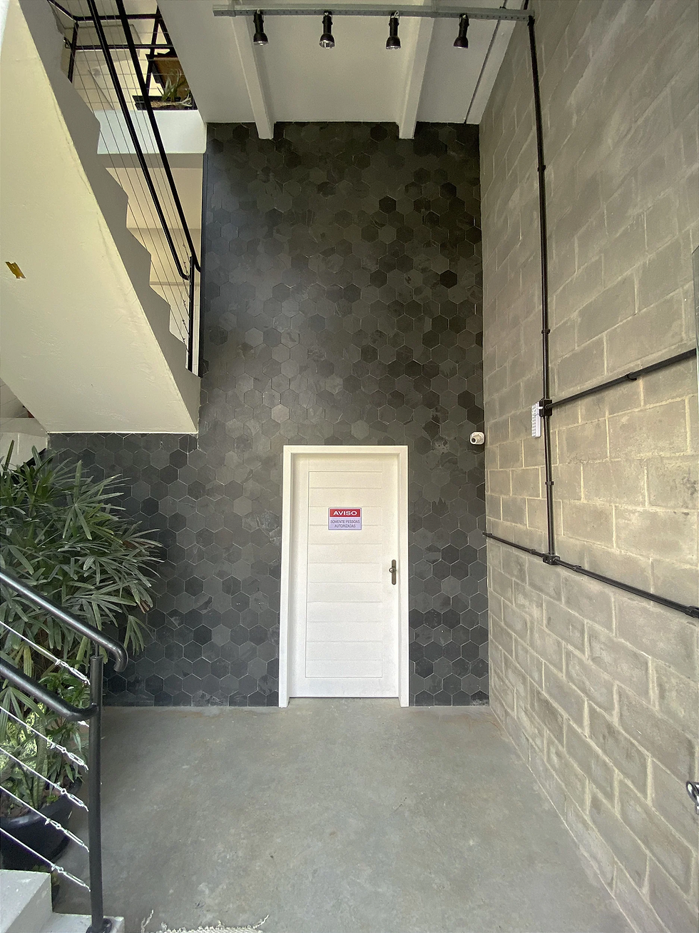 Como Assentar Ardósia Corretamente: Passo a Passo para uma Instalação Perfeita e Duradoura