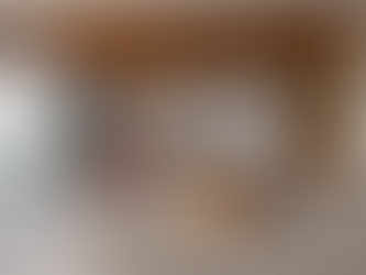 Mármore e Minimalismo: A Elegância da Simplicidade no Design de Interiores de 2026