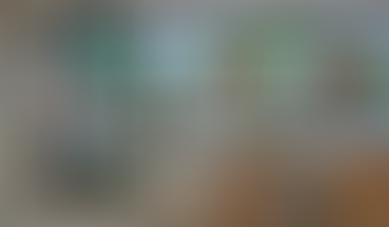 Seixos Naturais: Como Usar a Textura Orgânica em Banheiros, Jardins de Inverno e Áreas de Spa