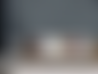 Top 5 Aplicações da Ardósia em Ambientes Modernos