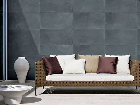 Top 5 Aplicações da Ardósia em Ambientes Modernos