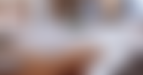 Especificações Técnicas de Superfícies de Quartzo (Engenheirado): Guia Completo