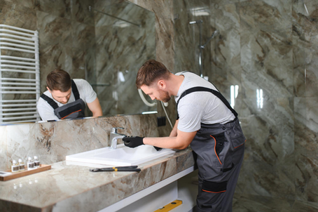 Mitos e Verdades sobre a Durabilidade e Manutenção do Mármore