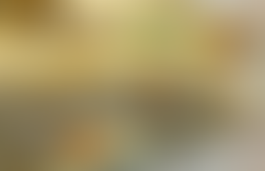 Quartzito Exótico: Desvendando a Geologia e as Aplicações de Luxo em Interiores Contemporâneos.