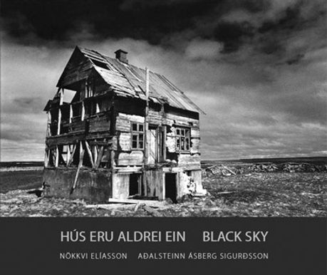 Black sky.jpg